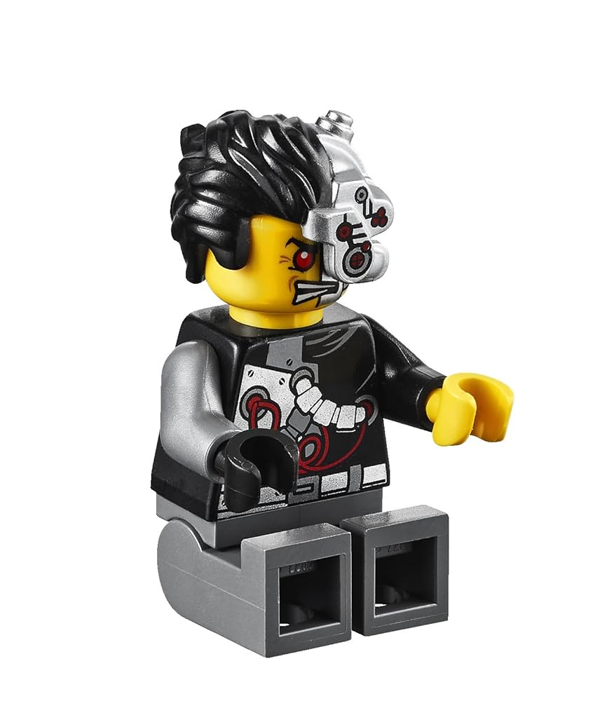 ツバ　フラワー 70722 Lego | eBay